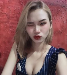 Kim Oanh, 21 years old, Woman, Ho Chi Minh City, Vietnam