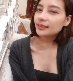 Luong Nguyet, 34 years old, Woman, Ho Chi Minh City, Vietnam