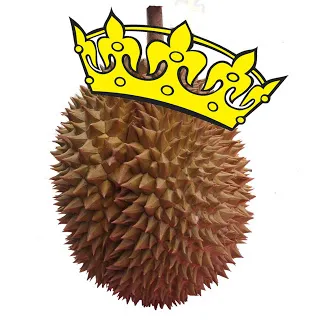 Durian